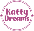 Katty Dreams